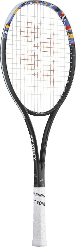 Buy YONEX Soft Tennis Racket Made In Japan Geo Break 50