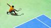 Tennis World Tour North Xbox One (Imported Version America) -