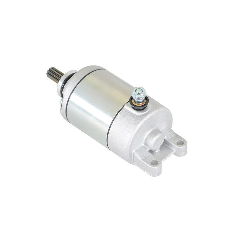 For motorcycle accessories, starter motor 31200-MBW-611 18624 for CBR600F