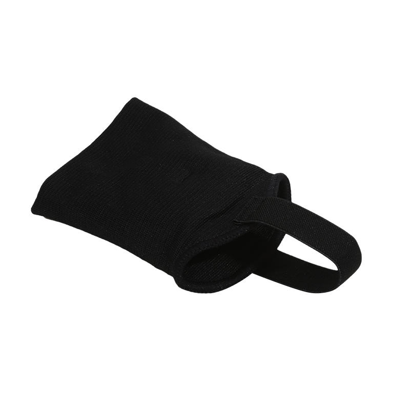 1/2PCS Ankle Brace Anticollision Shield Protector Dual Sided Pads Soccer Football Volleyball Sports Ankle Guards Men Women