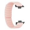 Magnetisches Armband für Xiaomi Mi 9 Pro 8 Pro Armband Silikon Ersatzarmband für RedMi Watch 4 5 Uhrenarmband Correa Miband 9Pro