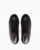 31313310 Converse All Star US Classic Hi Brown Black (Men's)
