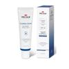 Fucimedy Repair Shot Ampoule 10ml