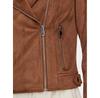 Vero Moda Jose 10300938 Faux Leather Jacket