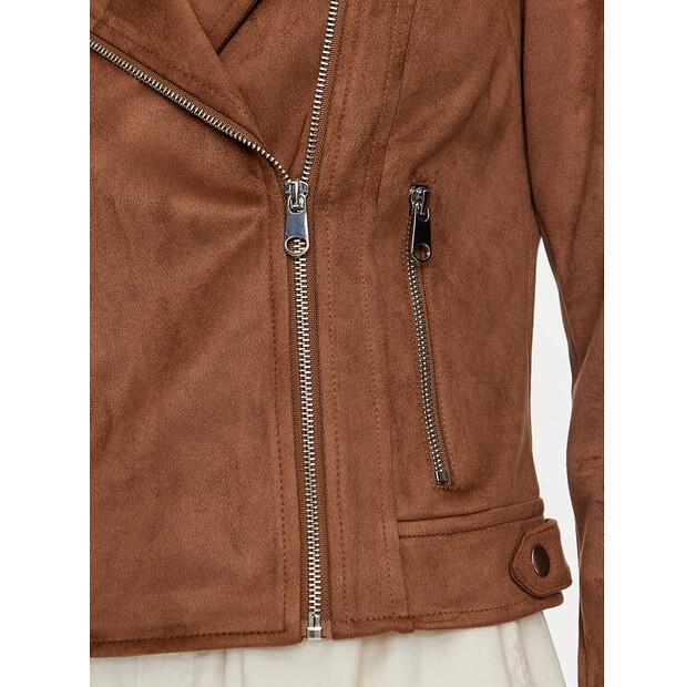 Vero Moda Jose 10300938 Faux Leather Jacket