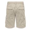 Шорты Only & Sons Loc Cargo