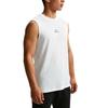 Nike Pro Solid Quick-Dry Sleeveless Tank Top Men tops IM4900-100