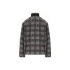 Burberry FW21 Unisex 80455361