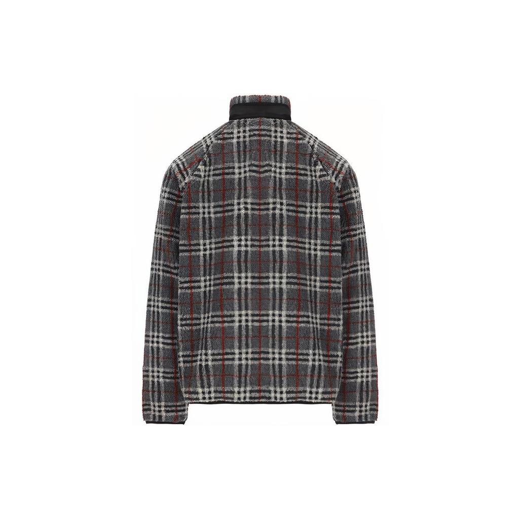 Burberry FW21 Unisex 80455361