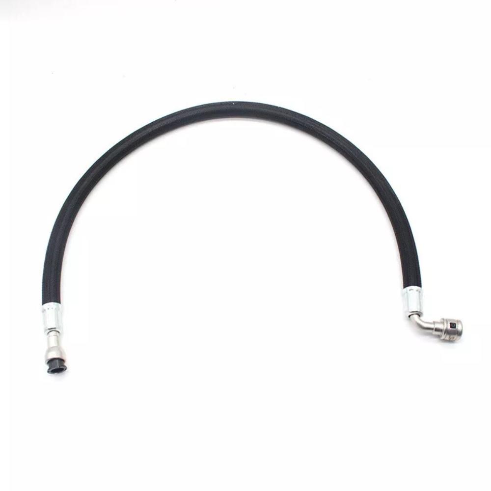 

High Pressure Fuel Line Hose For Fuel Pump For Bmw Mini Cooper R55 R56 R57 R58 R59