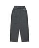 Nomaenyueol M.L Sweatpants - Washed Charcoal