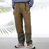 THE NORTH FACE Casual Pants Men's Green NF0A81LR-21L