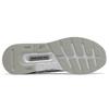 New Balance 997S 'White Black' MS997LOM