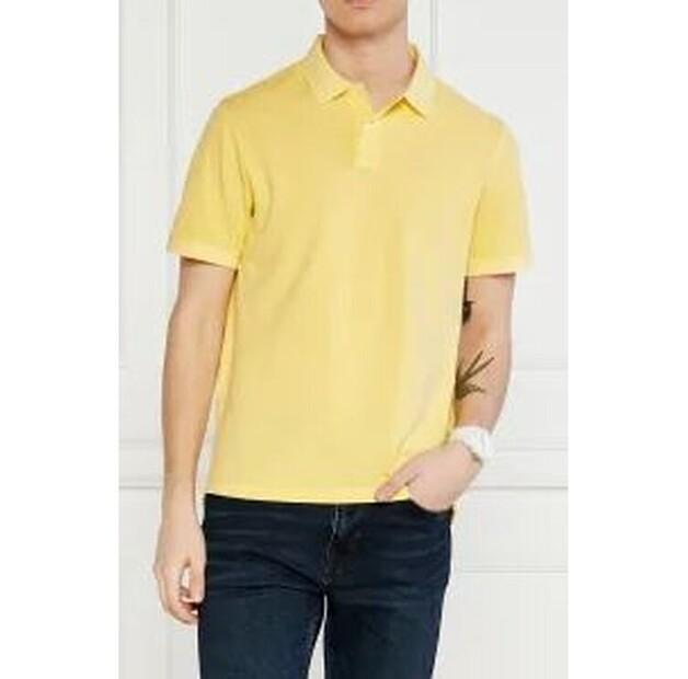 

Поло Pepe Jeans PM542099 EU M