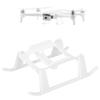 Landing Gear Extension Heightening Stand RC Accessory Fit for FIMI A3 RC Drone