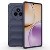 Airbag Anti-drop case For Realme 14 Pro + 13 Pro 12 Plus 12 Pro 11 Pro 10 9 Realme V60 P2 Pro Shockproof Armor Heavy Duty Cover