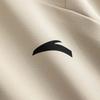 Anta Training Woven Jacket Men Jackets 952547607-1