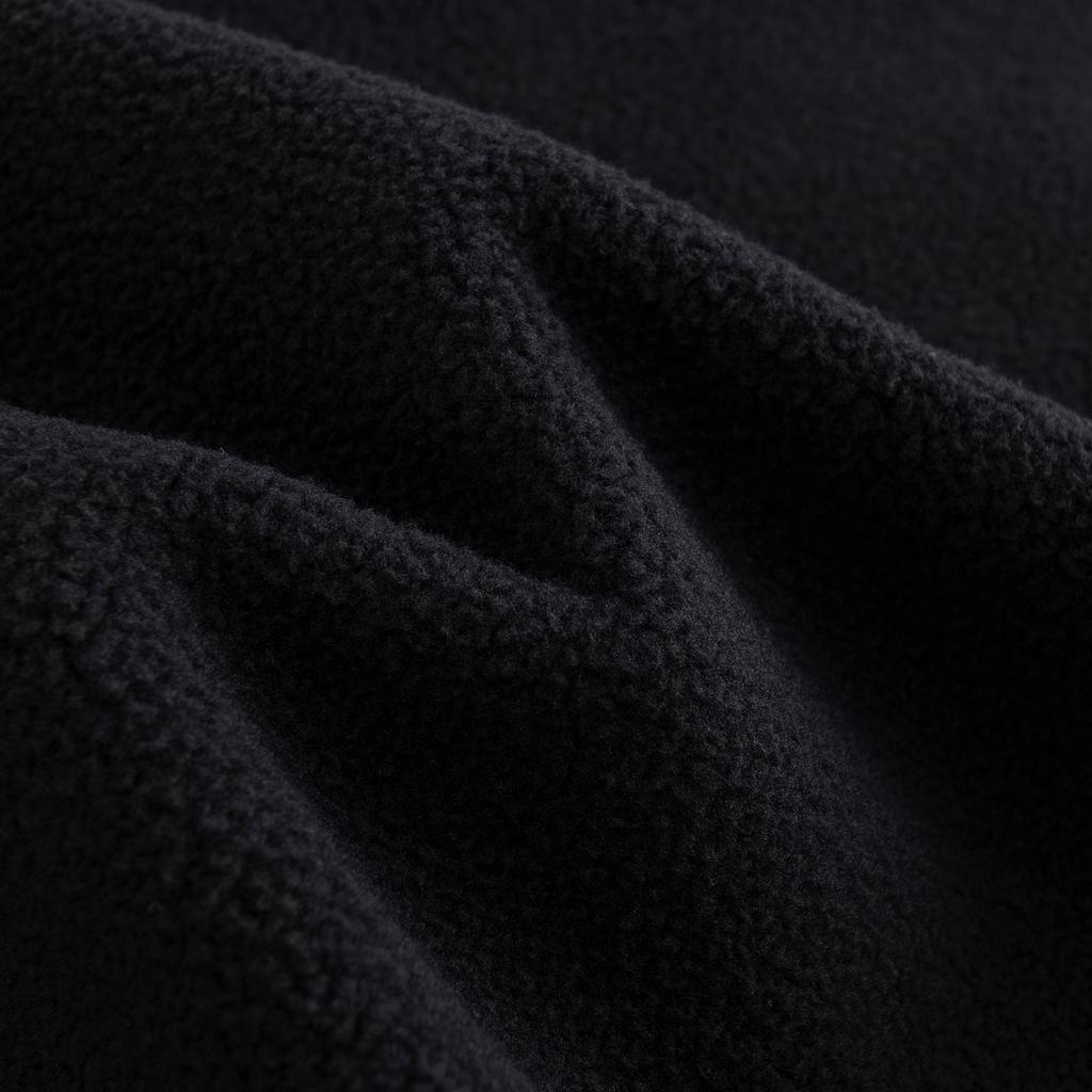 Anta Autumn Lifestyle Series Casual Hoodie Unisex hoodies 972548702-2