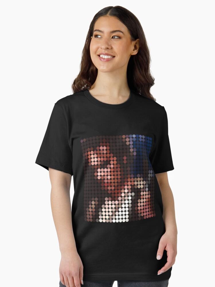 Jeff Buckley Grace Essential T-Shirt