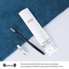 Jingyu Disposable Hotel Dental Kit - 100 Pack