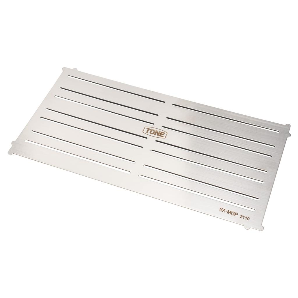 TONE Magnetický panel na nářadí SA-MGP