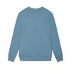 New FILA Lifestyle Sweatshirt Men's Enigmatic Blue F11M443208FBU