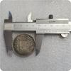 Switzerland 1928-B Silver Coins 5 Fr Medal Album Crypto Challenge Coins