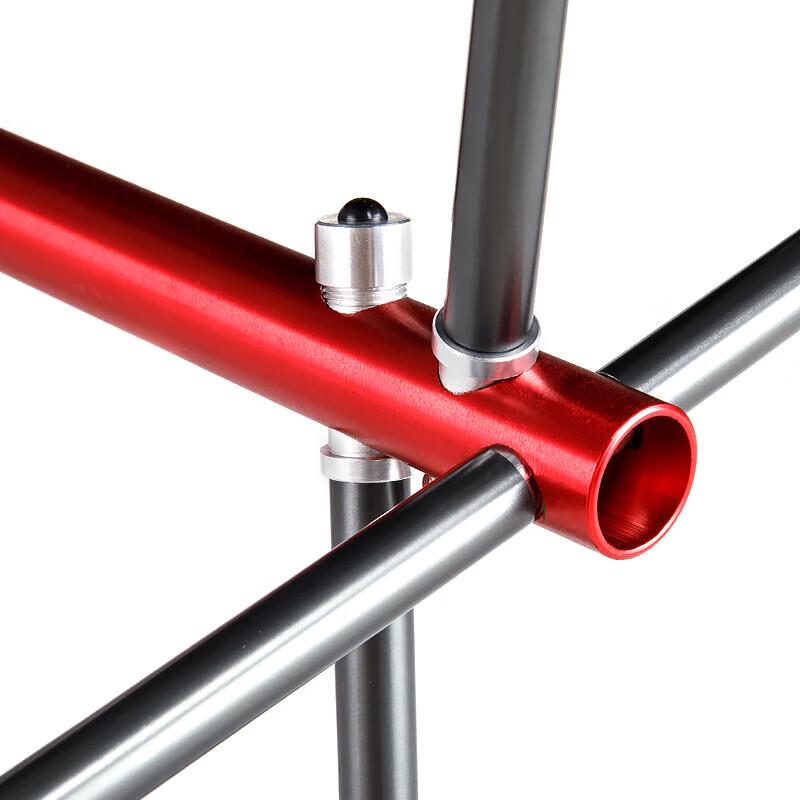 Naturehike YL05 Aluminum Alloy Folding Moon Chair