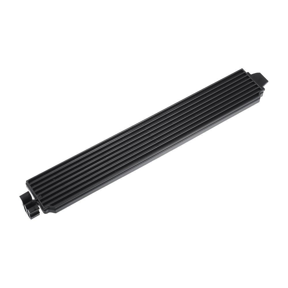 Cabin Air Filter Access Cover 97129-3S000 971293S000 For Hyundai Kia