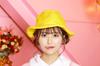 Clearstone Tokimeki Graffiti Cosplay Halloween Momoiro Kindergarten Pink Women's