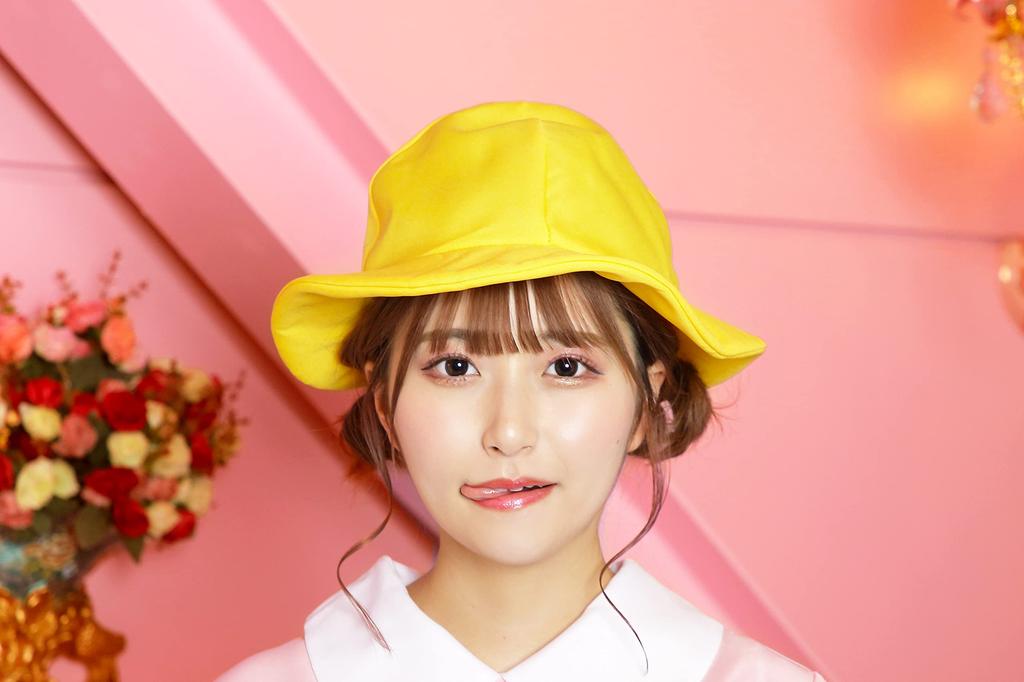 Clearstone Tokimeki Graffiti Cosplay Halloween Momoiro Kindergarten Pink Women's