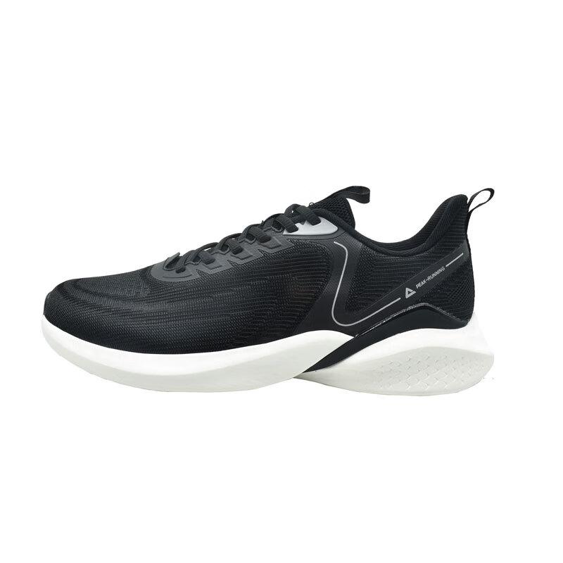 

Peak TE24861H Lightweight Unisex Running & Casual Shoes US 6.5
