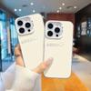 Love Smile Case For VIVO V50 Lite V40 V30E V29E V27E V23E V29 V27 V23 V25 Y28S Y29S Y19S Y17S Y29 Y36 Y04 Y02 Y03 Y16 Y27 Y22S