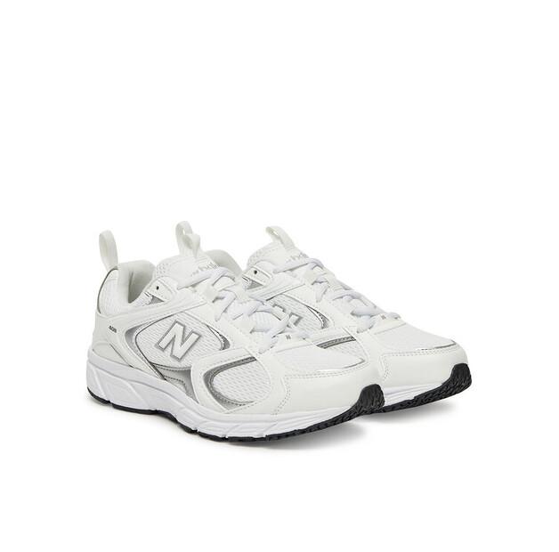 Кроссовки New Balance ML408W