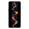 Case For Honor X9c Magic 7 Lite 5G Protective Cover Silicone Soft TPU Back Cover Casing For Honor X60 Pro Magic7Lite Phone Funda