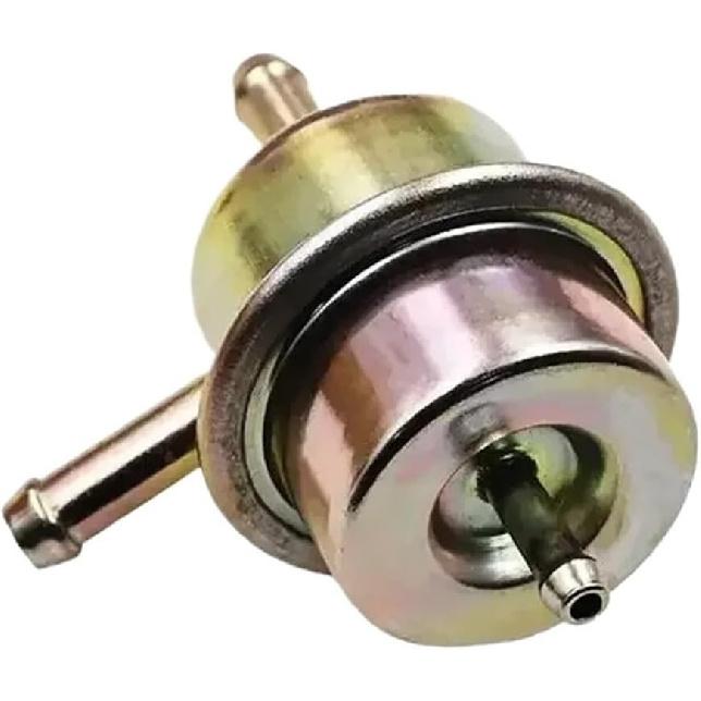 

13531460451 Pressure Regulator 3.0BAR Fit for BMW K75 K100 Fit for Porsche 0280160200
