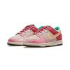 Nike Dunk Low Social Status Free Lunch Truskawkowe Mleko PS DM3349-600