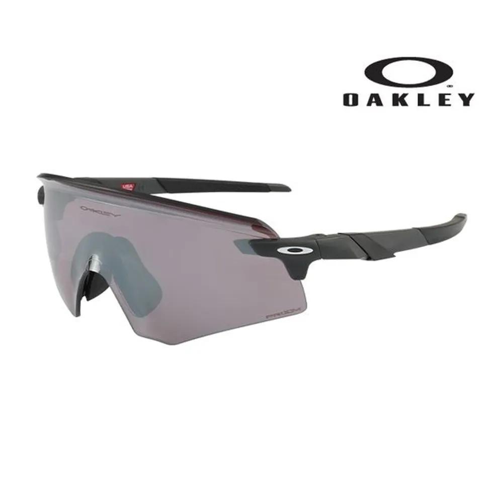 Oakley Sunglasses OO9471 13 Sports Men Women