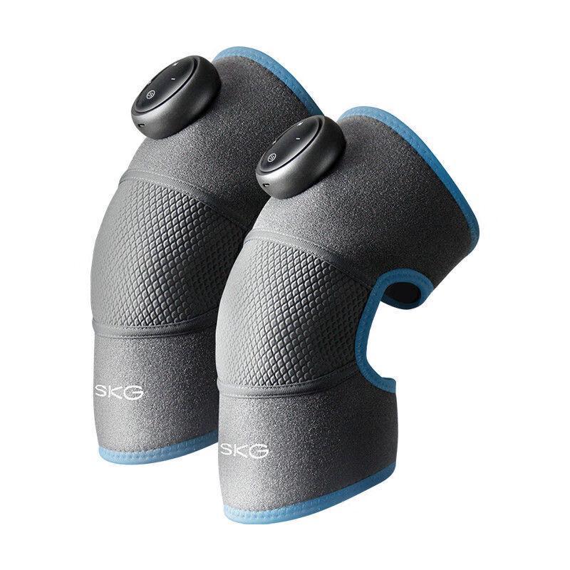 SKG Knee Massager