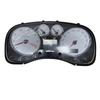 Car Instrument Tachometer Assembly 6105H0 9659797780 For 307 (T5)05-08 LCD Speedometer Gauge Cluster Combination