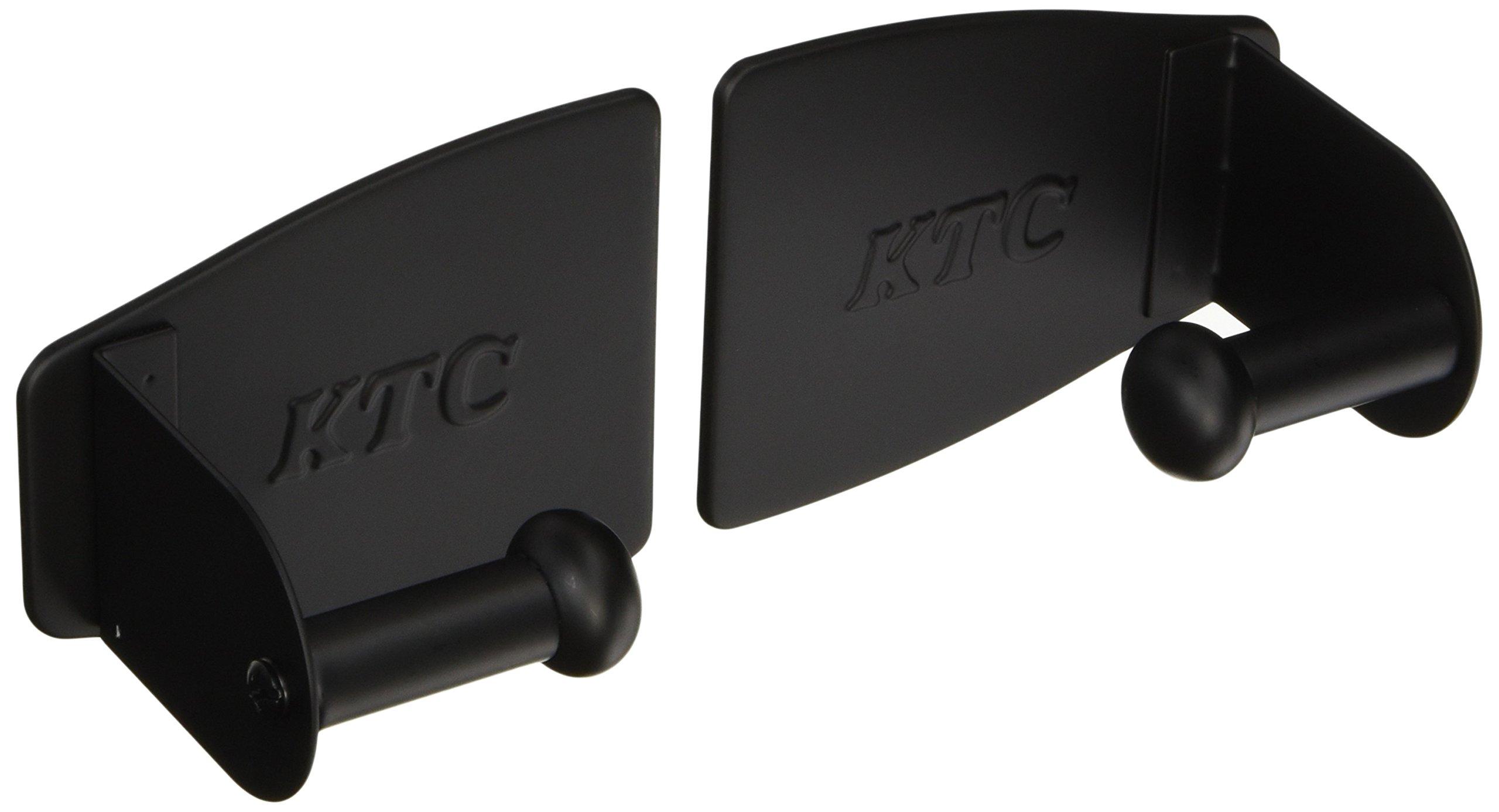 

Kyoto Machine Tools Magnetic Paper Holder YKHDRPM (KTC)