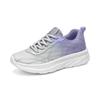 Women Running Sport Shoe Breathable Mesh Shock Sneakers Non-slip Super-light Soft Sole Footwear Zapatillas Mujer Chaussure Femme