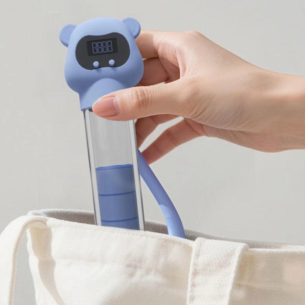 Βαθιά Αναπνοή Αναπνοή Αλτήρας Εκπαιδευτής Κοιλιακών Μυών Εξοπλισμός Γυμναστικής