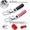 Smart Key Case for BMW 1 2 3 5 6