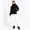 Dare2B Jacket Verdict