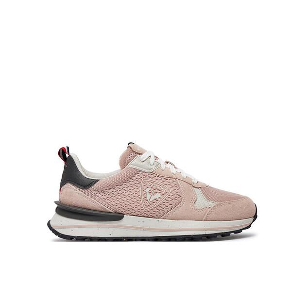 Кроссовки Rossignol W Hrtg Retro EU 36