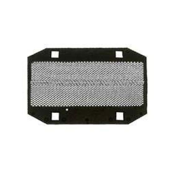 

Panasonic spare blade for shaver outer blade ES9981 men s