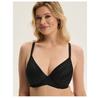 Push-up Bra Esotiq 43625