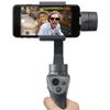 PTZ Lens Shield for Pocket 3 PTZ Camera Lens Protective Cover Caps Portable Travel Photography Accessory