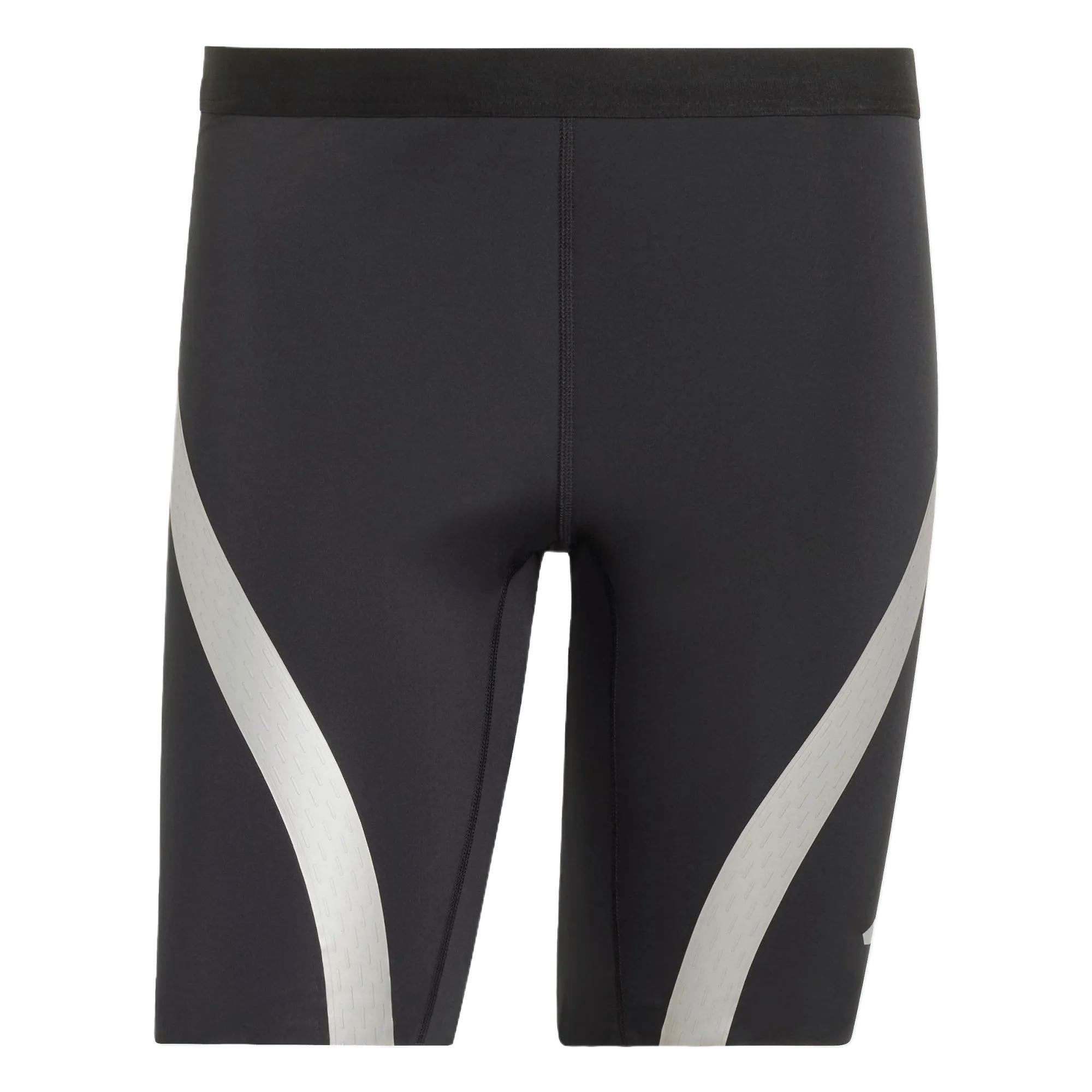 Adidas Adizero Pro Running Shorts Men`s